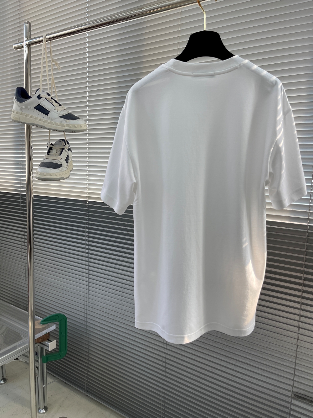 batch_wsxc1746022201431_7.jpg