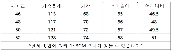 微信截图_20250430143622.png