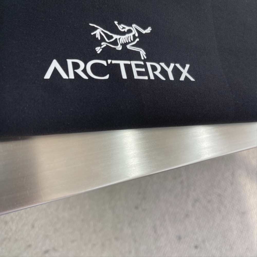wsxc1746019887652_4.jpg