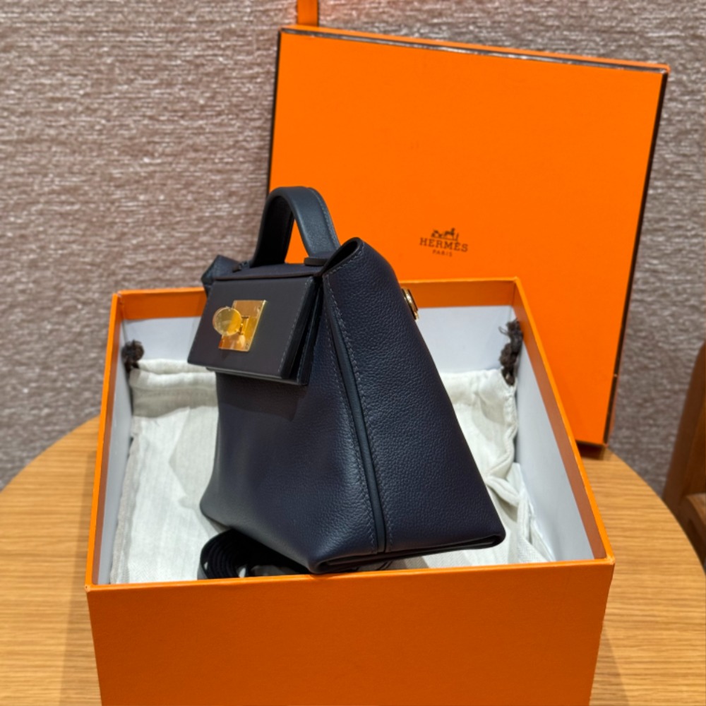 wsxc1743504355279_2.jpg