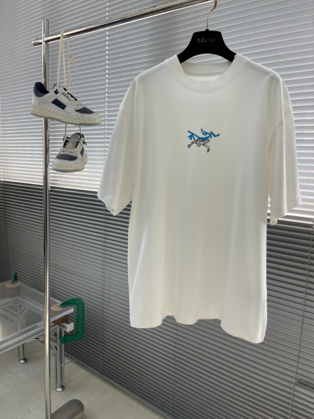 wsxc1746019960353_0.jpg