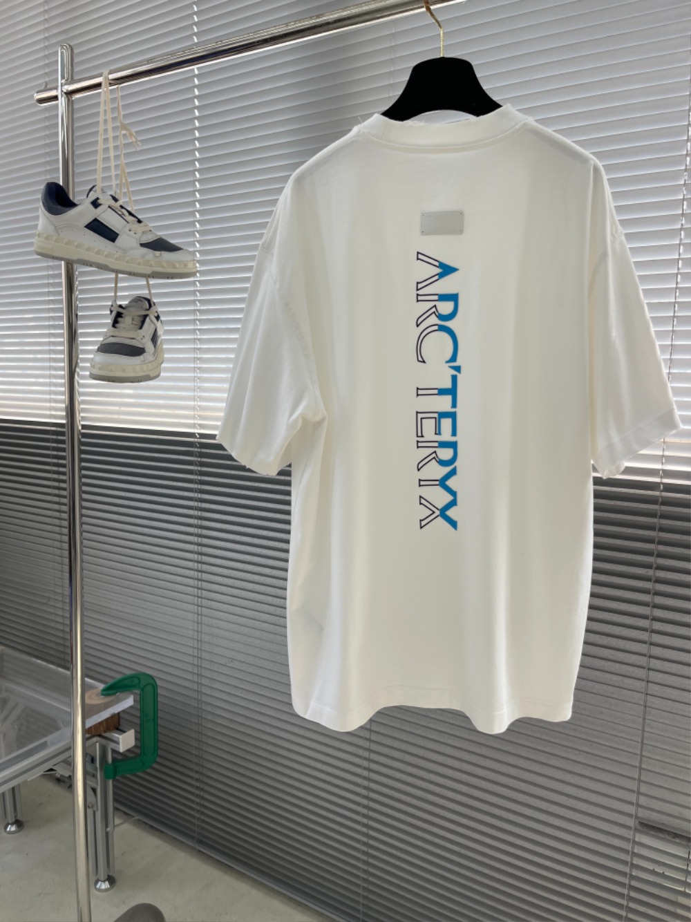 wsxc1746019960423_7.jpg
