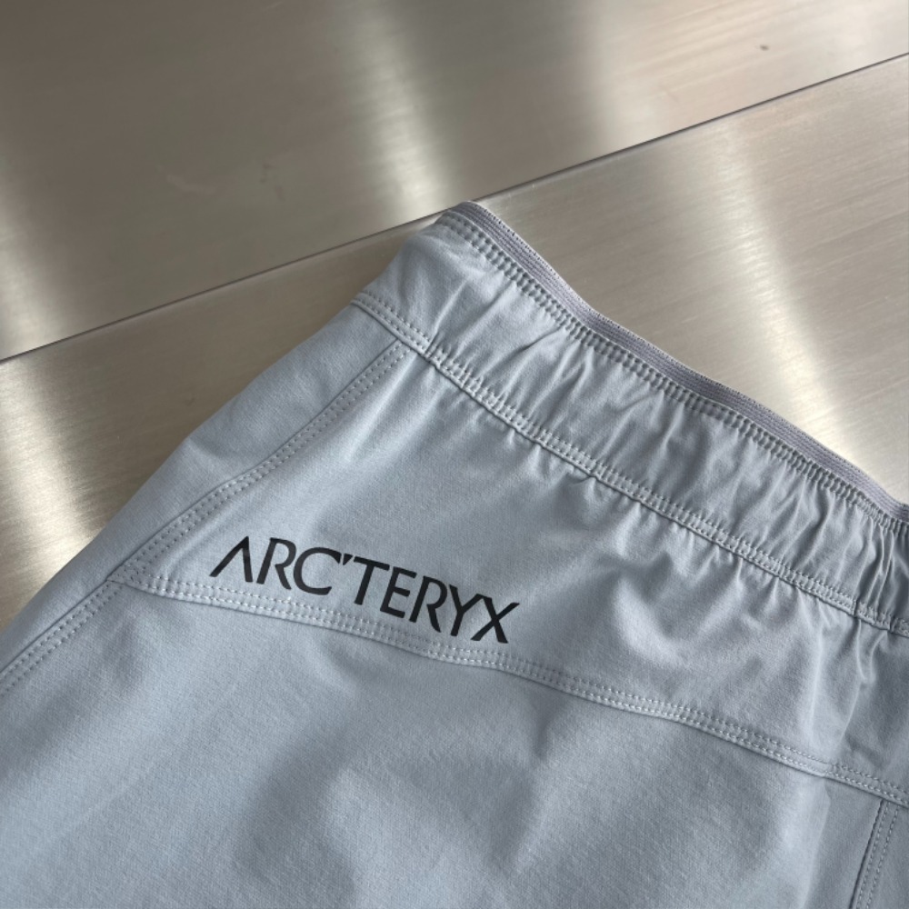 wsxc1746023289707_8.jpg