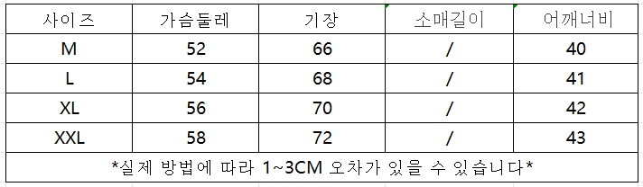 微信截图_20250430141640.png