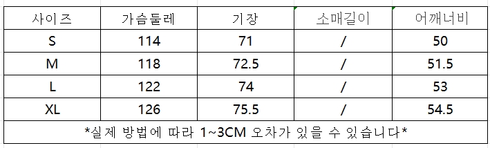 微信截图_20250502173204.png