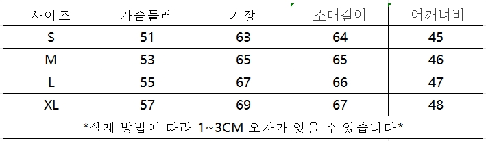 微信截图_20250502173330.png