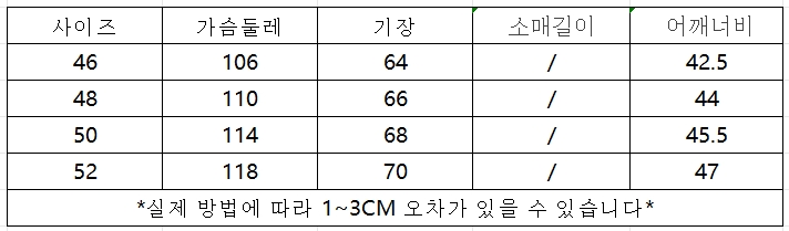 微信截图_20250502172809.png