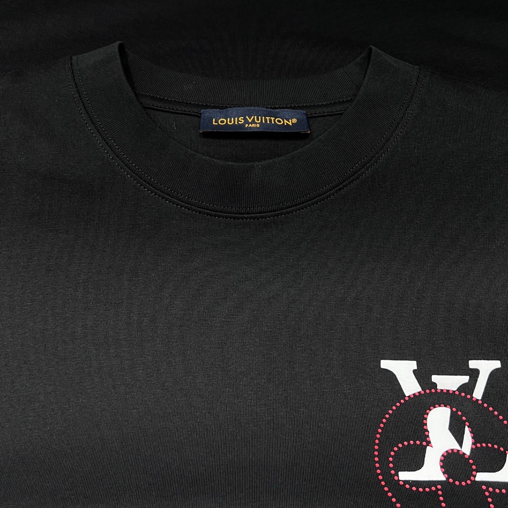 wsxc1746206550273_4.jpg