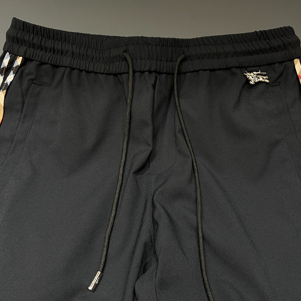 wsxc1746204784507_5.jpg