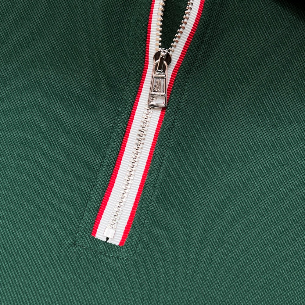 wsxc1746204931504_4.jpg