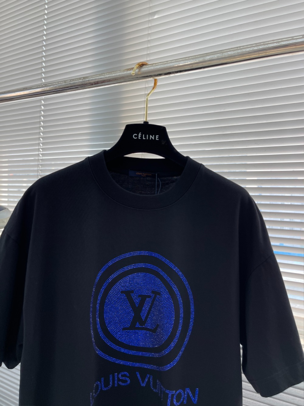 wsxc1746208058109_1.jpg