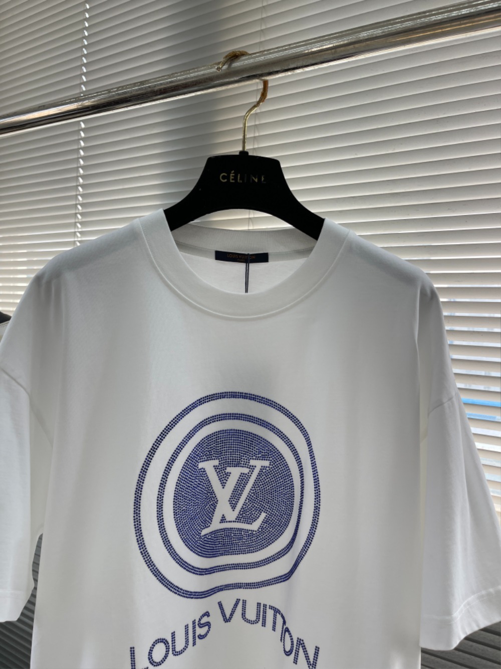 wsxc1746208058738_1.jpg
