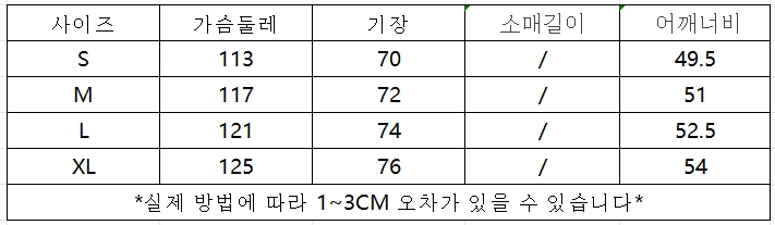 微信截图_20250502180228.png
