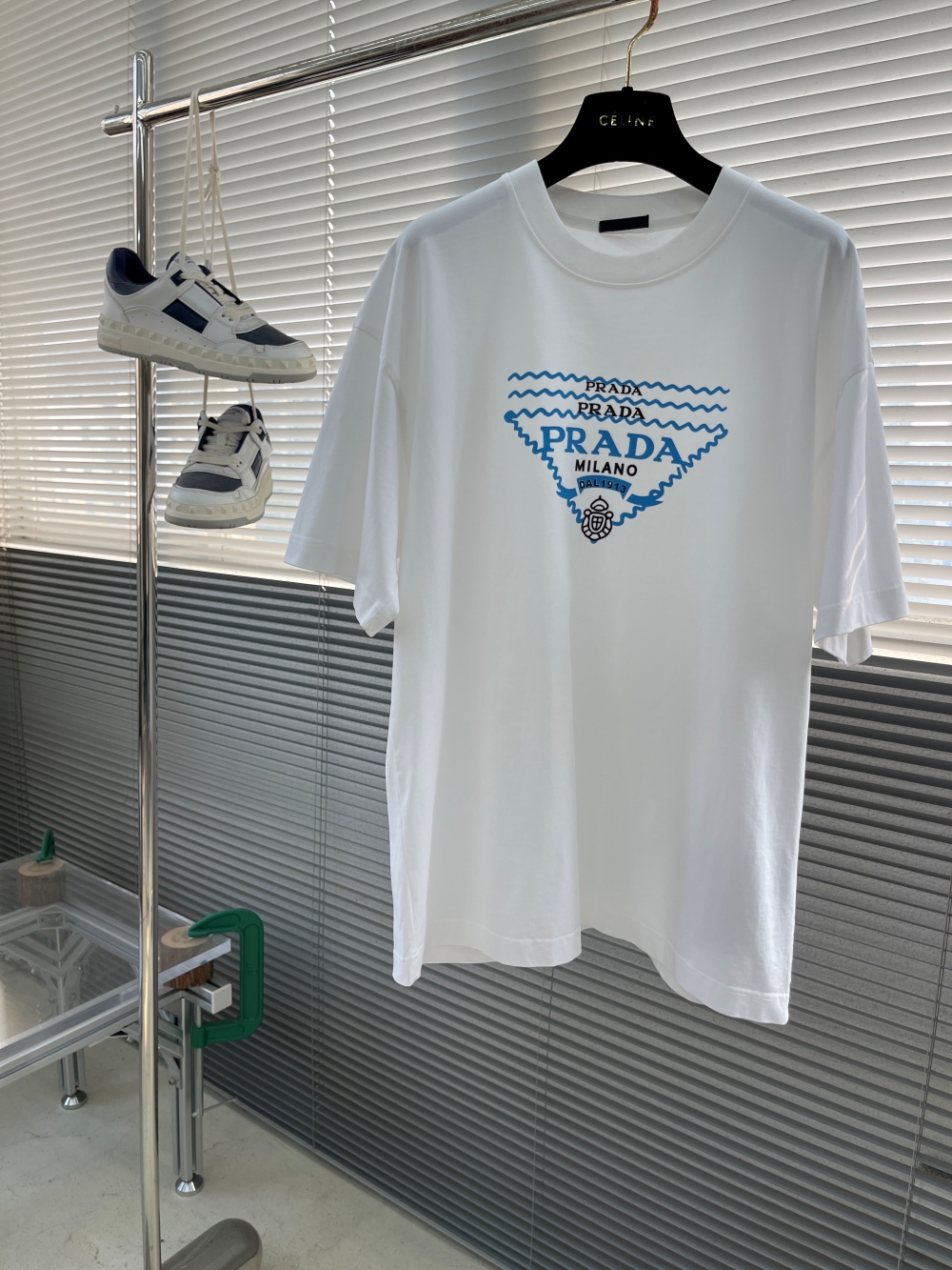 batch_wsxc1746207780681_0.jpg