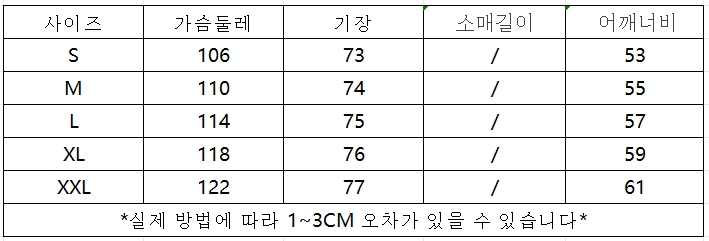 微信截图_20250502174343.png