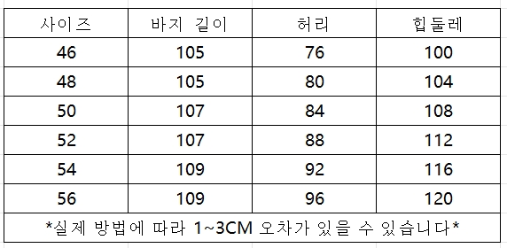 微信截图_20250502181218.png