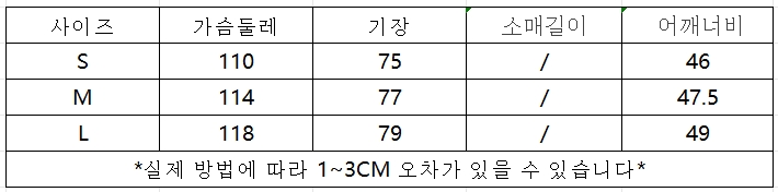 微信截图_20250502175911.png