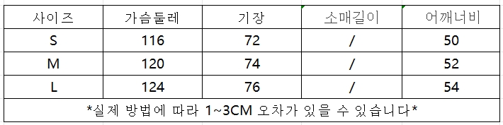 微信截图_20250502180151.png