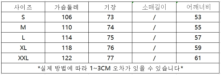 微信截图_20250502174520.png