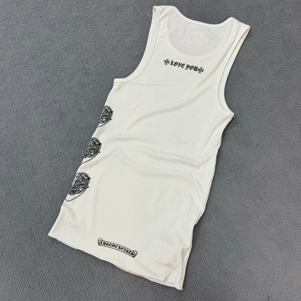 wsxc1746295145971_1.jpg