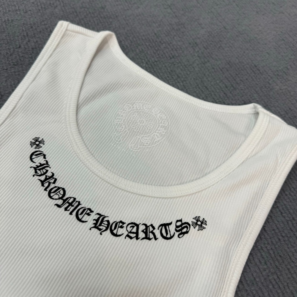 wsxc1746295147547_0.jpg