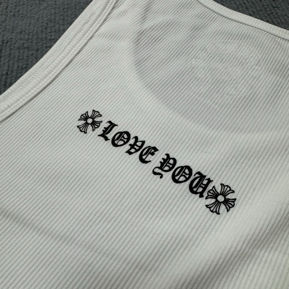 wsxc1746295147547_4.jpg