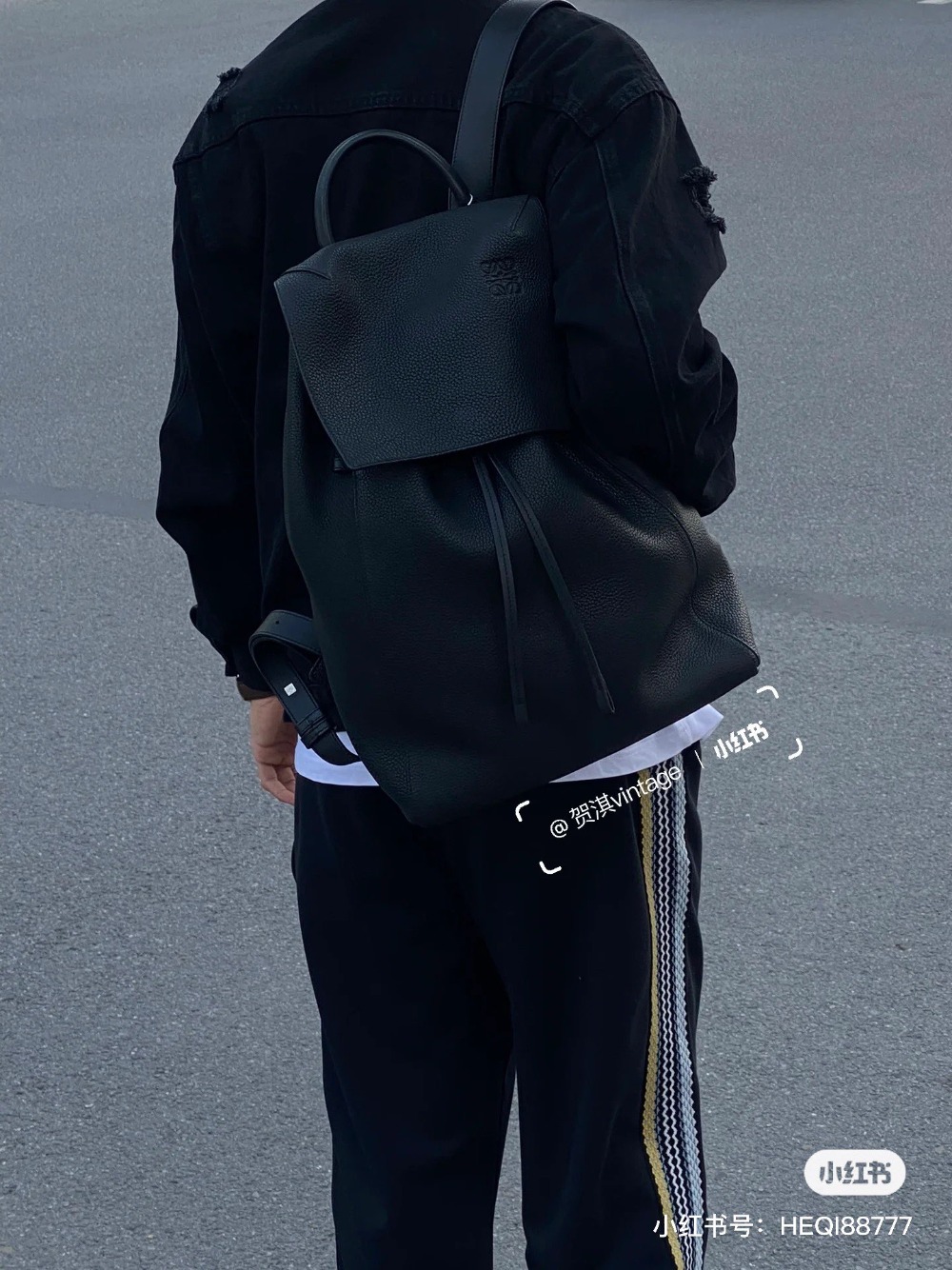 wsxc1746357881886_0.jpg