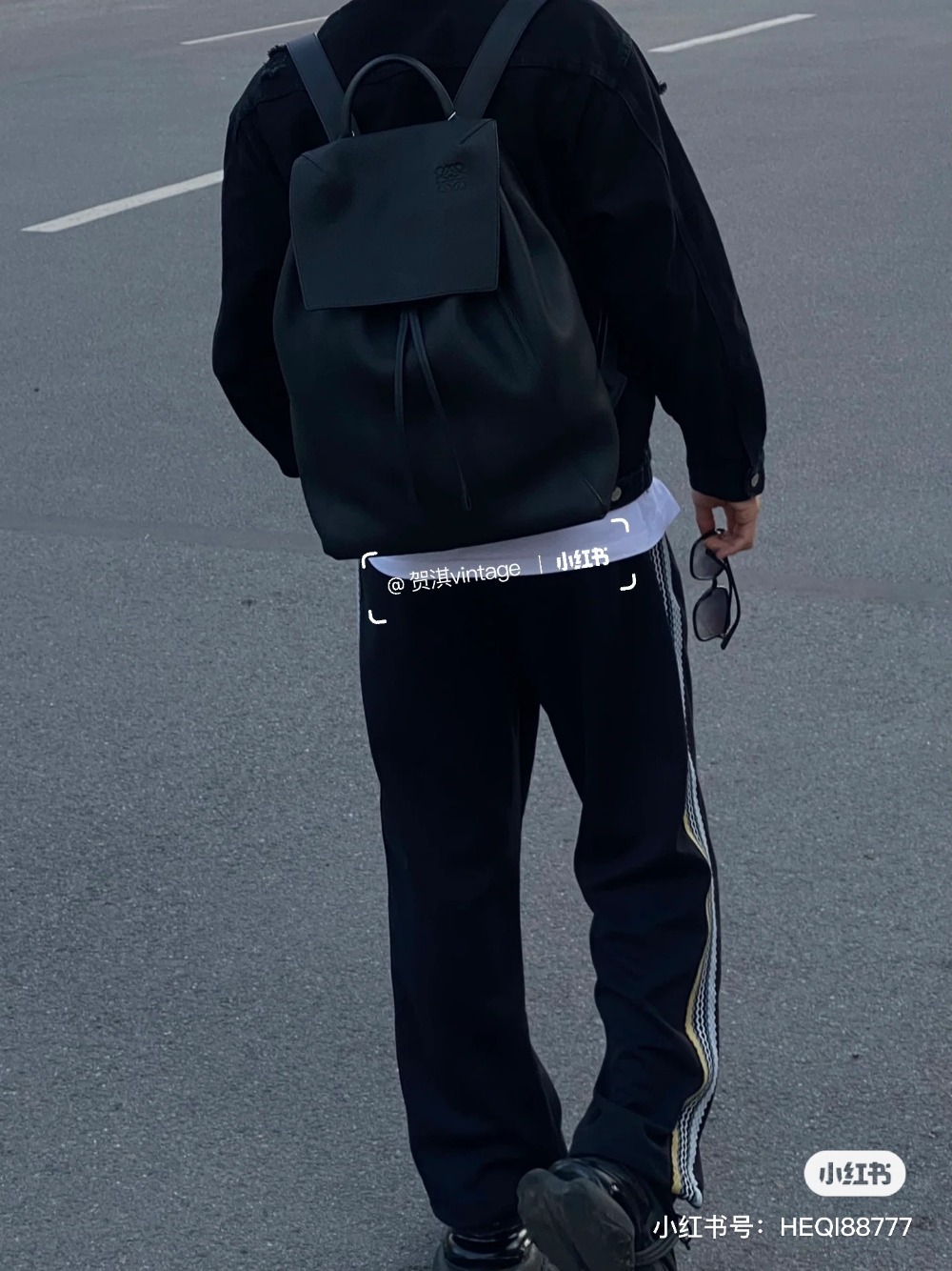 wsxc1746357881886_2.jpg