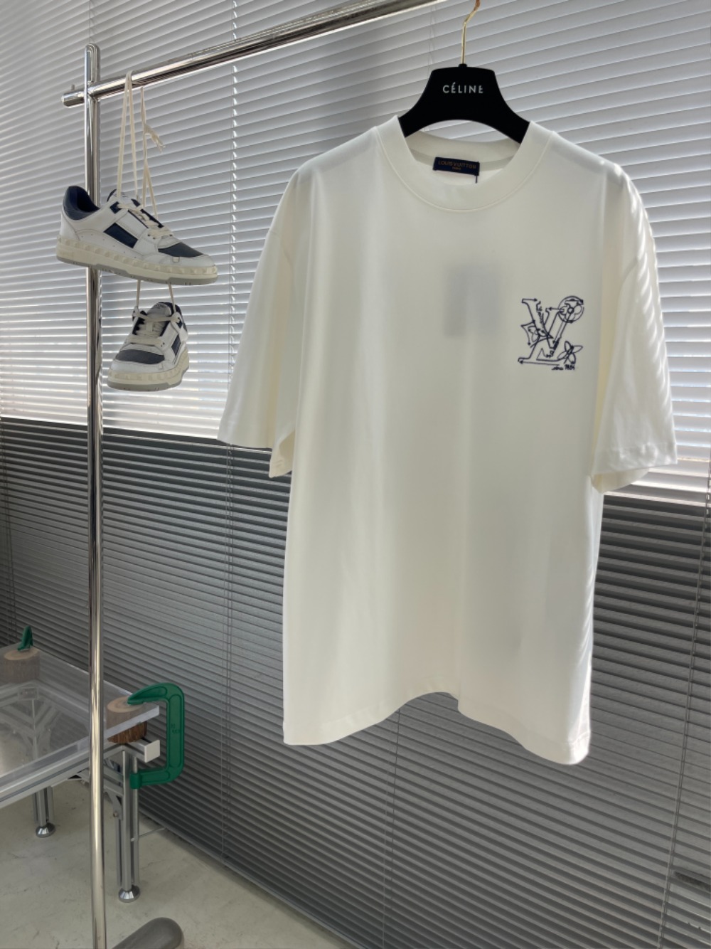 wsxc1746284106876_0.jpg