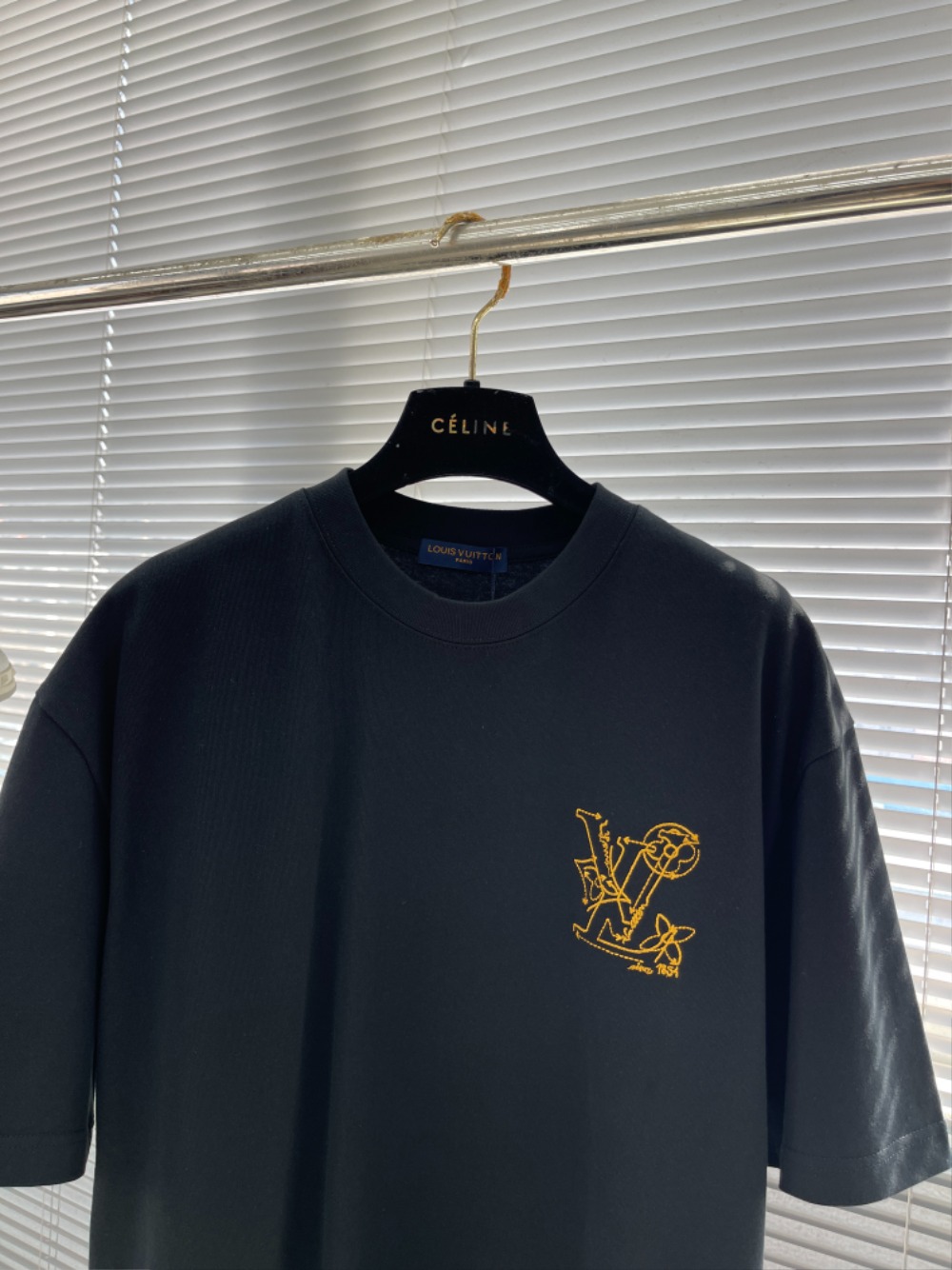 wsxc1746284108083_1.jpg