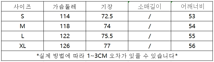 微信截图_20250503170012.png