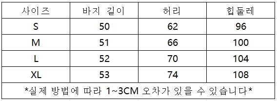 微信截图_20250503171700.png