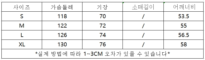 微信截图_20250503150350.png
