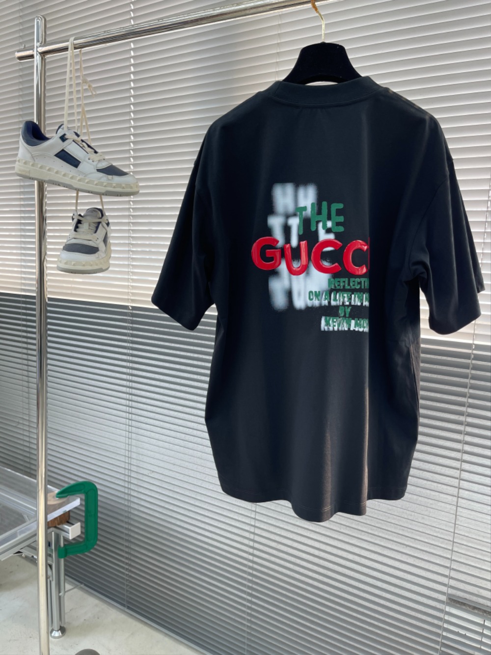 wsxc1746284587775_7.jpg