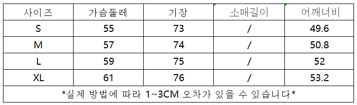 微信截图_20250503165830.png