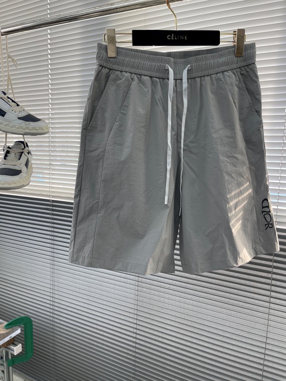 batch_wsxc1746292318868_1.jpg