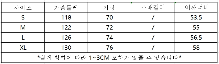 微信截图_20250503150650.png