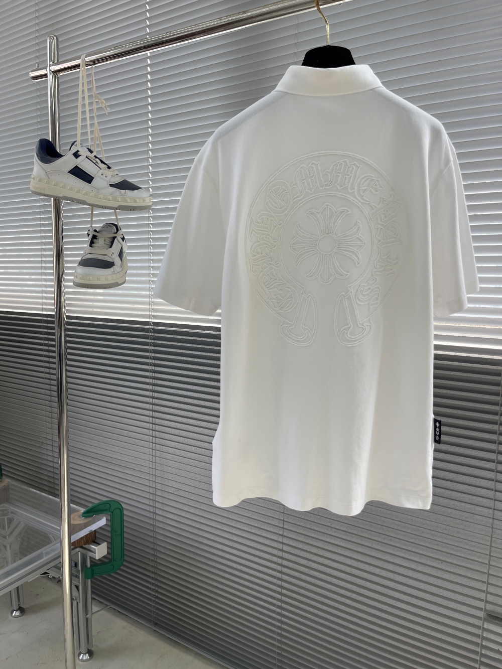 batch_wsxc1746290912150_7.jpg