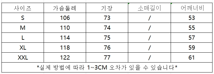 微信截图_20250503145957.png