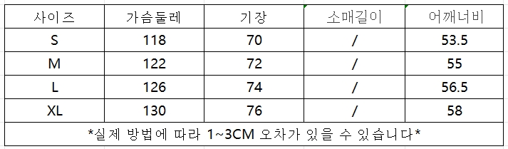 微信截图_20250503150808.png
