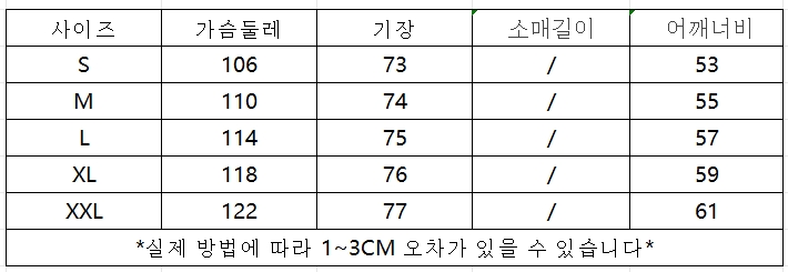 微信截图_20250503145911.png