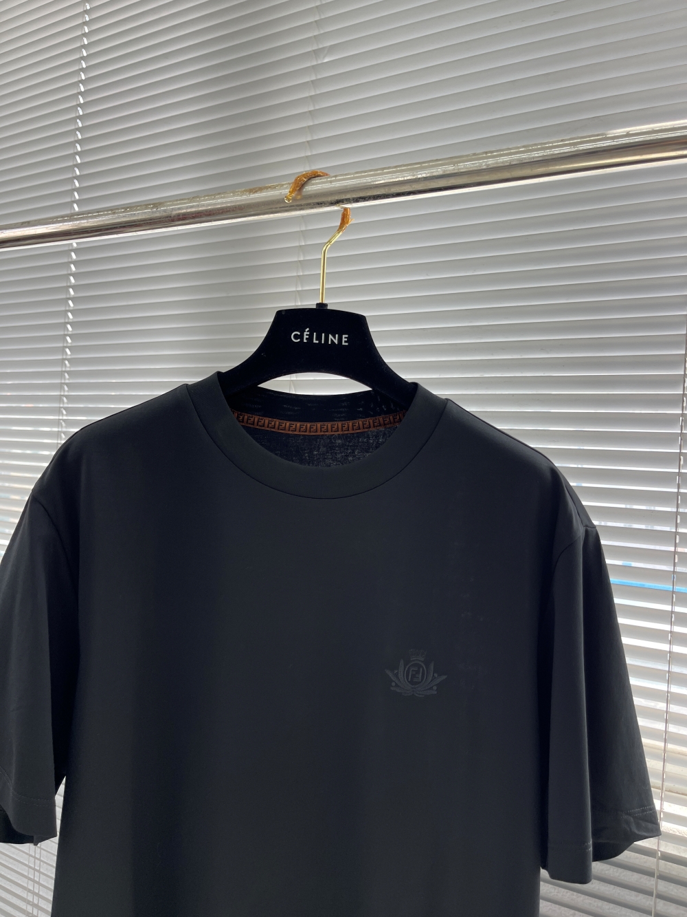 batch_wsxc1746284964159_1.jpg