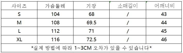 微信截图_20250503170259.png