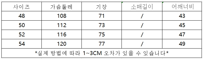 微信截图_20250503170925.png