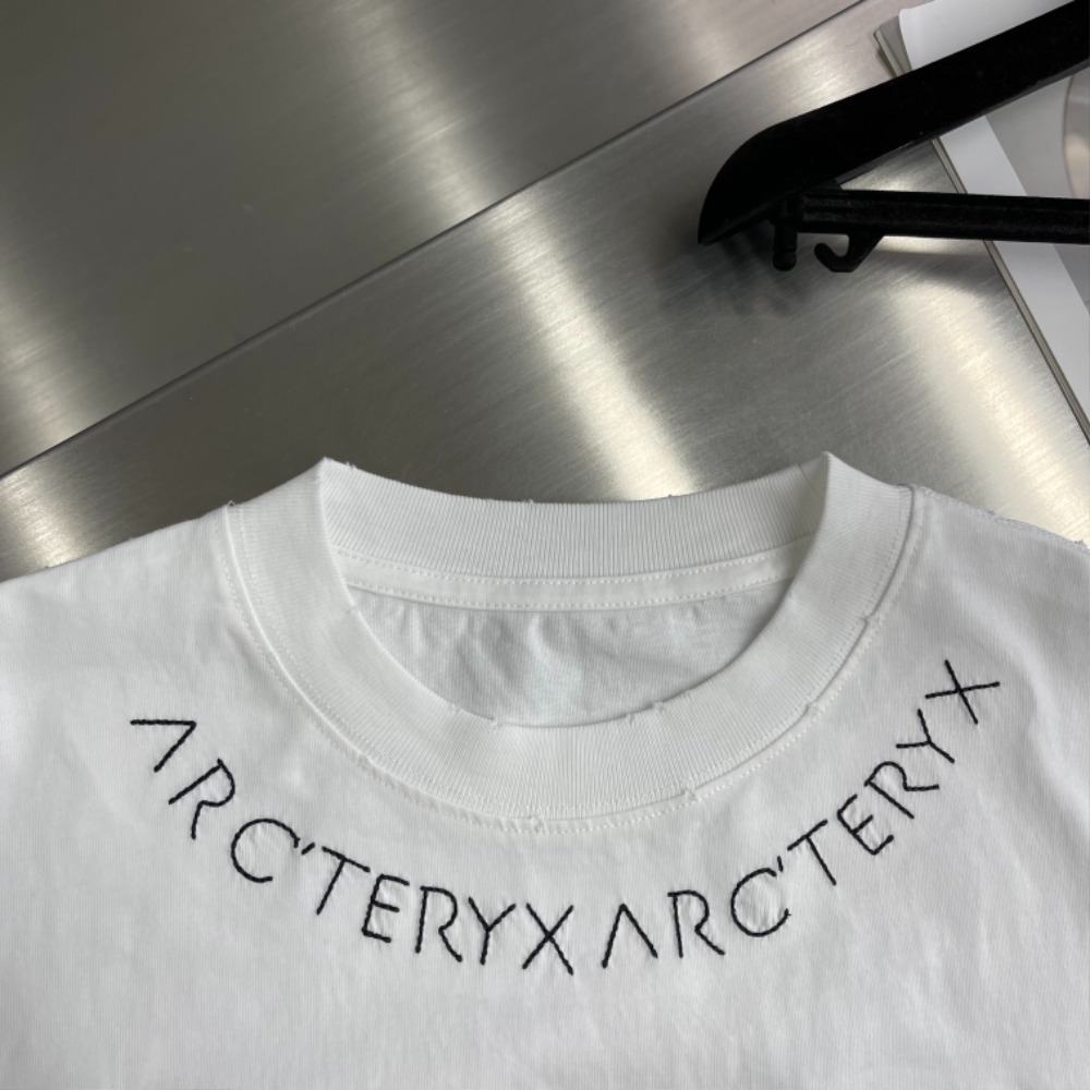 wsxc1746284443989_2.jpg