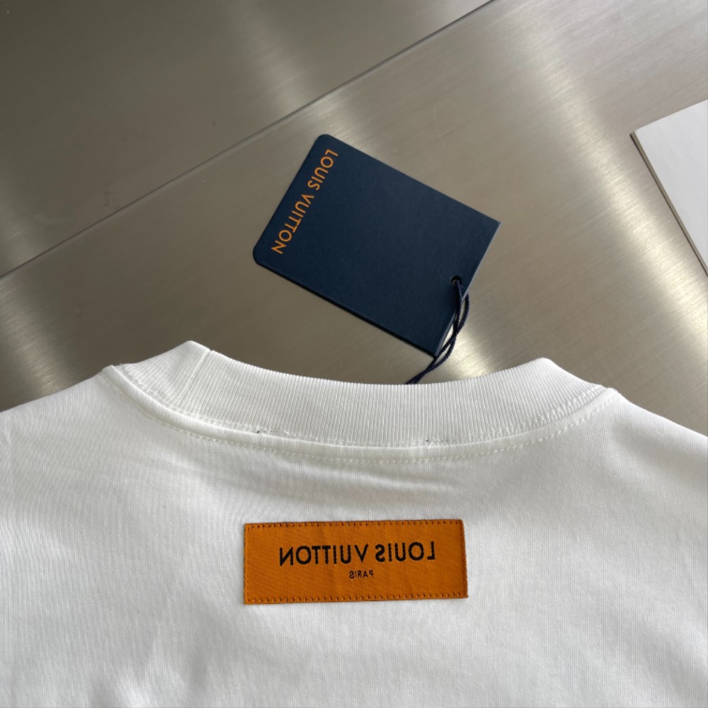 wsxc1746385401896_6.jpg