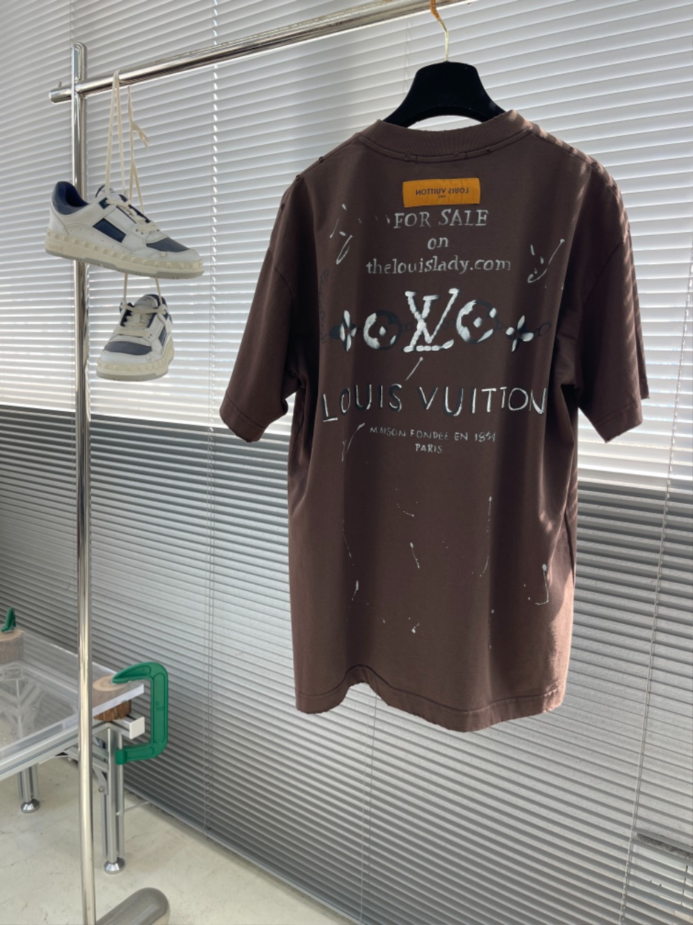 wsxc1746391789364_7.jpg