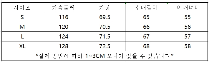 微信截图_20250504210007.png