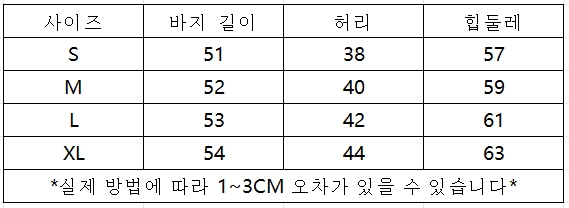 微信截图_20250504195117.png