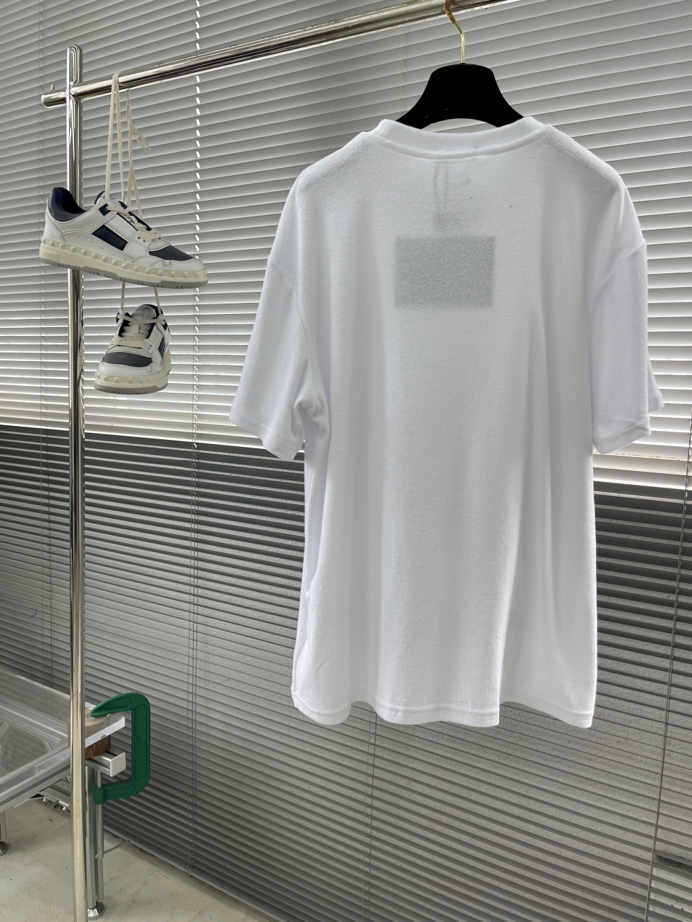 batch_wsxc1746391349495_7.jpg